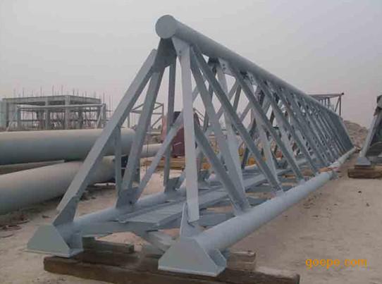 兴海设备翻新喷涂